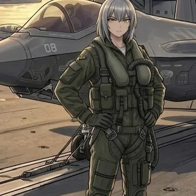 Profile image of ミナミ