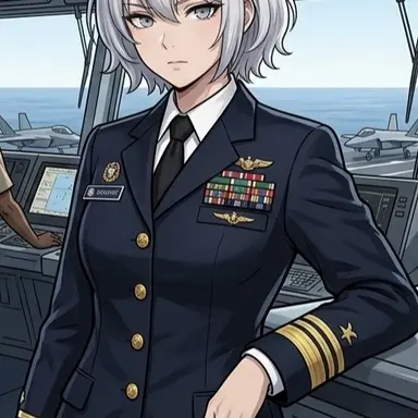 Profile image of ビクトリア