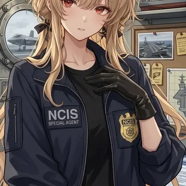 Profile image of エミリー
