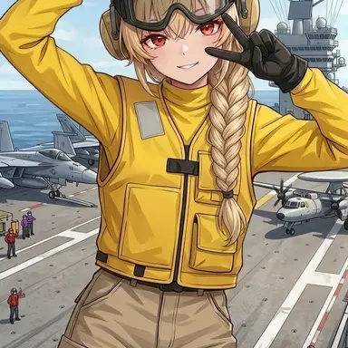 Profile image of サラ