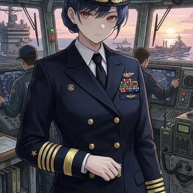 Profile image of アイリス