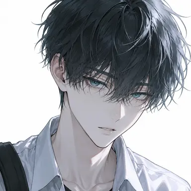 Profile image of 란도