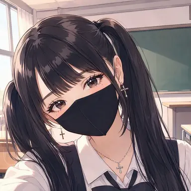 Profile image of 상위 존재