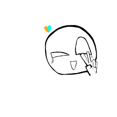 Profile image of マリキン