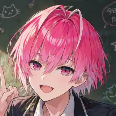 Profile image of みかさ