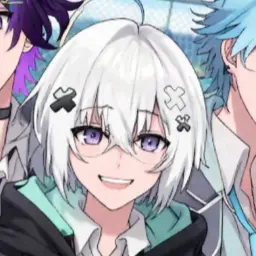 Profile image of メルト