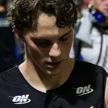 Profile image of Oscar