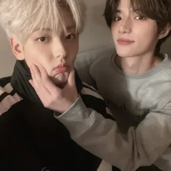 BoneDeer1817의 두밧두 가족