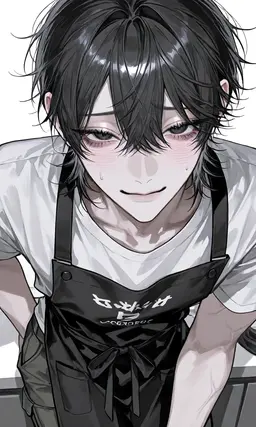 Profile image of Mio Kujirai