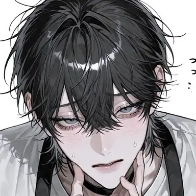 Profile image of Mio Kujirai