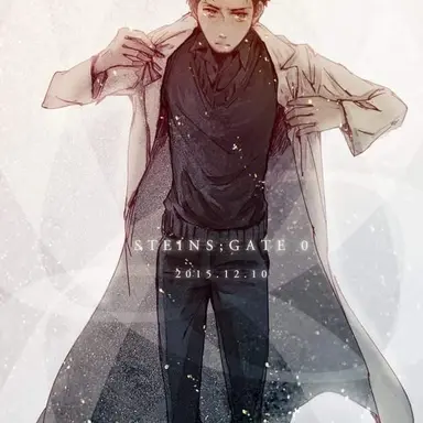 Profile image of Doctor rylius