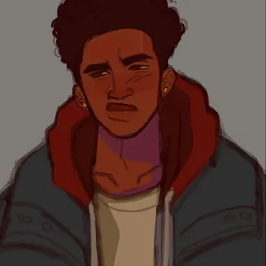 Profile image of Marco