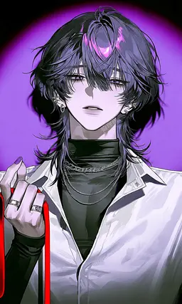 Profile image of 츠무구