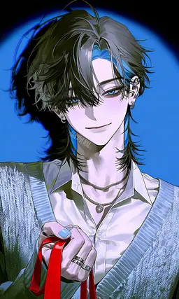 Profile image of 케이지