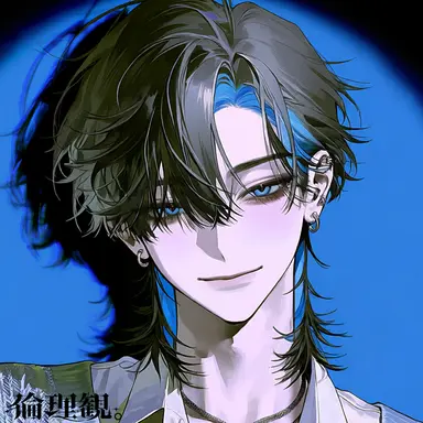 Profile image of 敬士