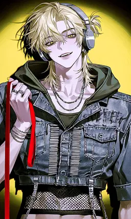 Profile image of 테이
