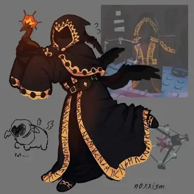 Profile image of 탭