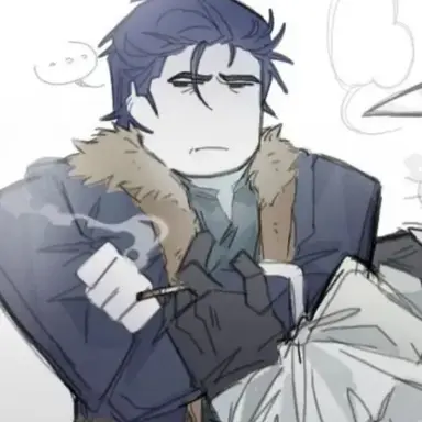 Profile image of 게스트