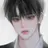 유 태 환