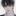 유 태 환