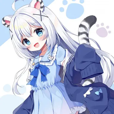 Profile image of 묘야