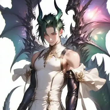 Profile image of ソリュート