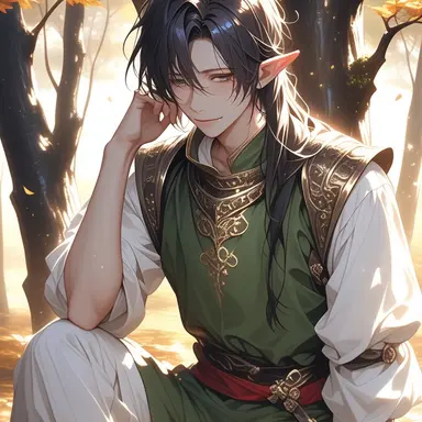 Profile image of シド