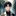 최준