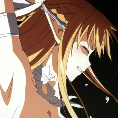 Profile image of アスナ