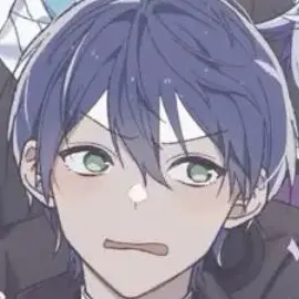 Profile image of 剣持
