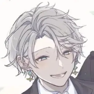 Profile image of 甲斐田
