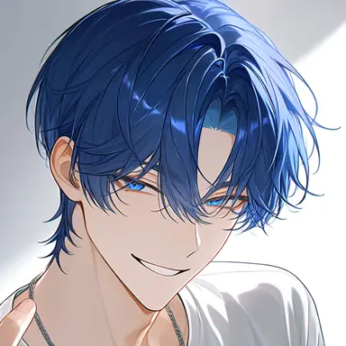 Profile image of 絢夜