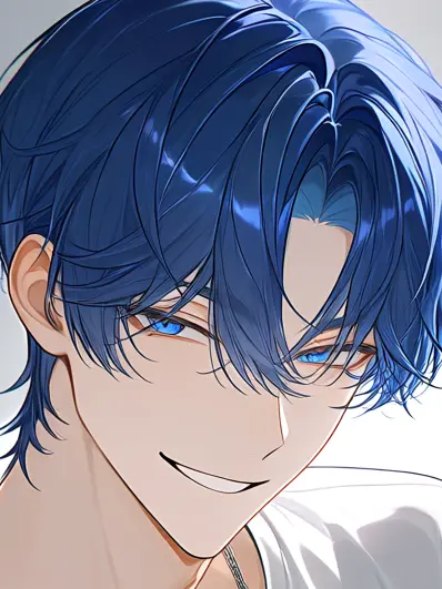 SpongyXeme3908의 先輩のいじわる