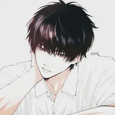 Profile image of Finneas