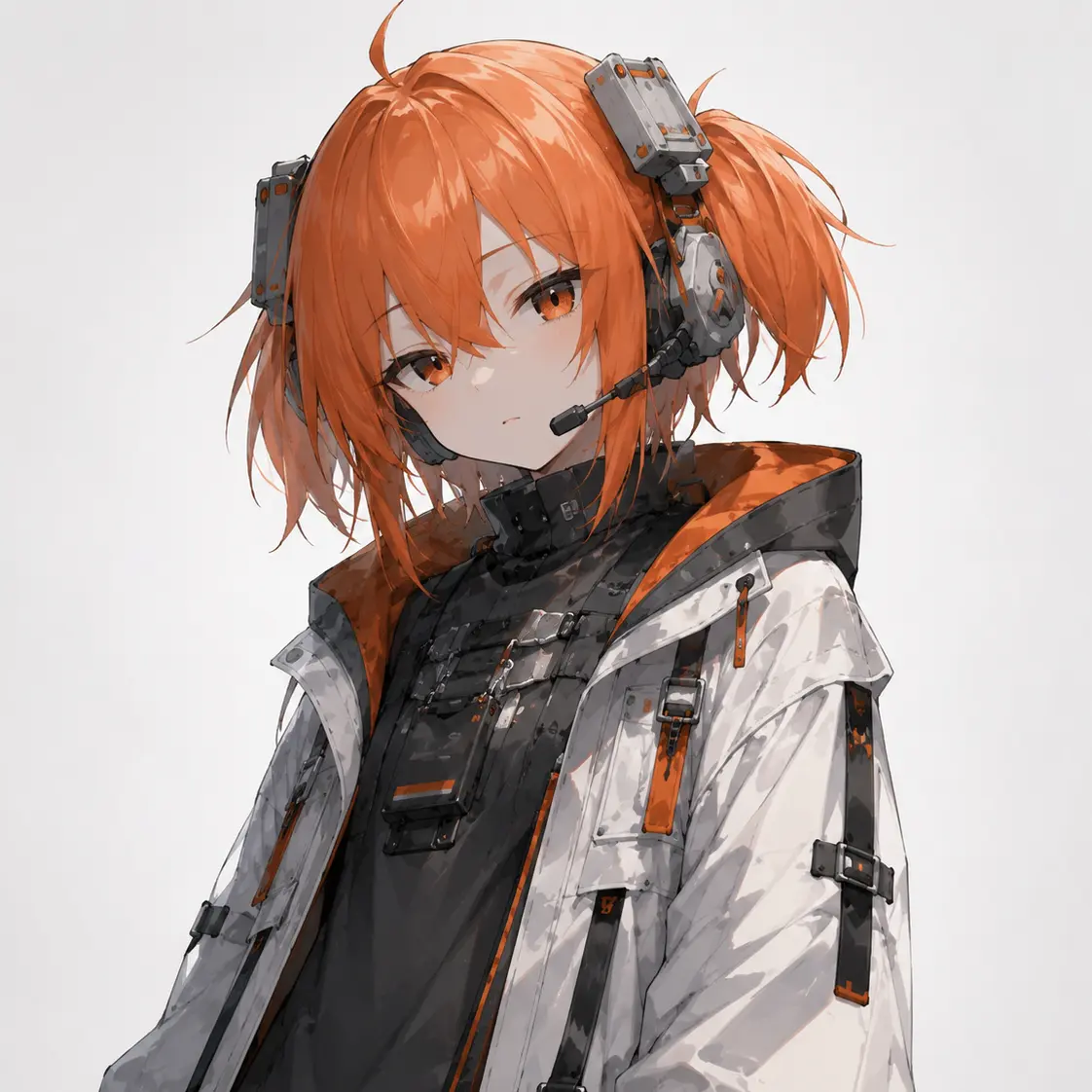 RancidOptic5837의 あんまない組み合わせ