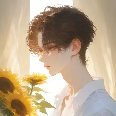 Profile image of 류해온