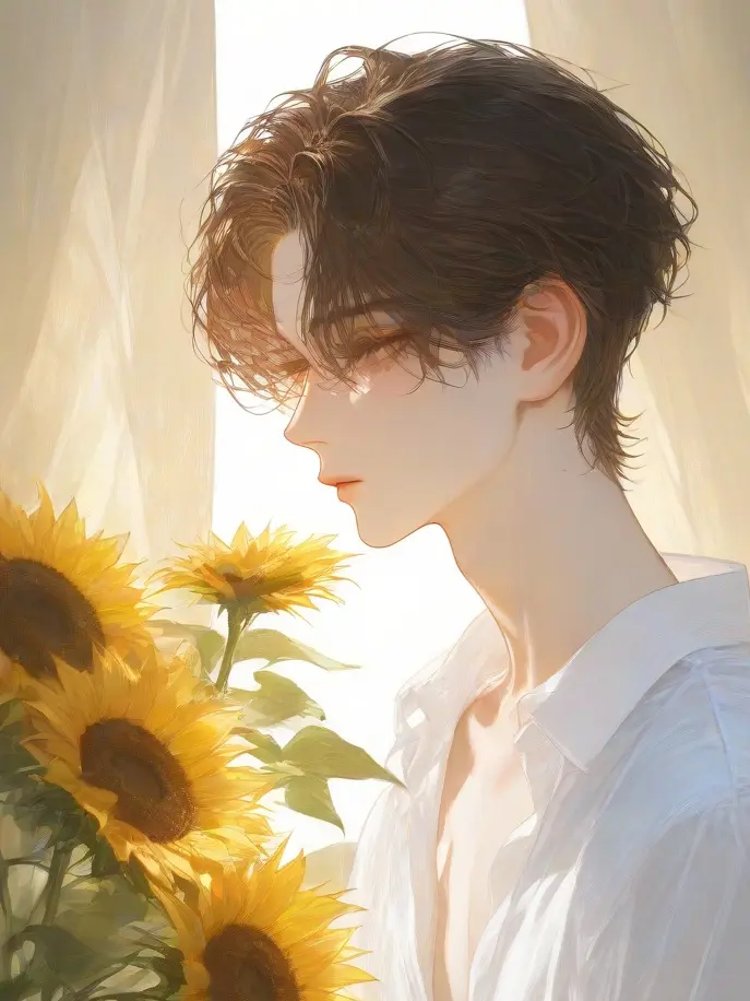 rur.u.S2의 류해온