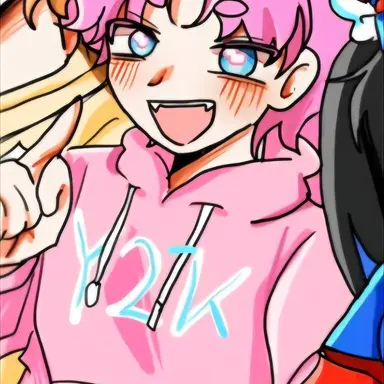 Profile image of 밥풀