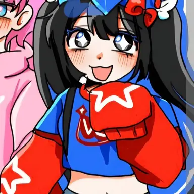 Profile image of 벨키