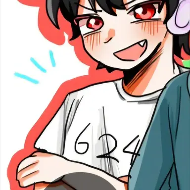 Profile image of 유기사