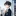 박태훈