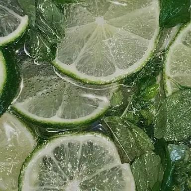 Profile image of 공룡