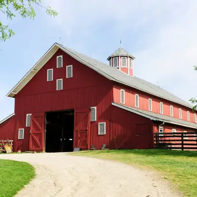 Profile image of Farm rpg