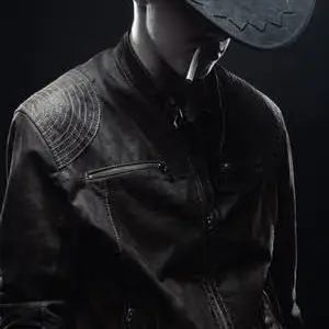 Profile image of Colt Sterling