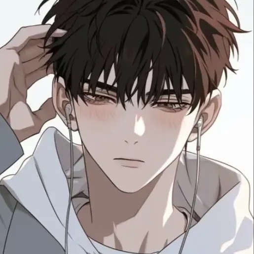 rlahRl의 권서준