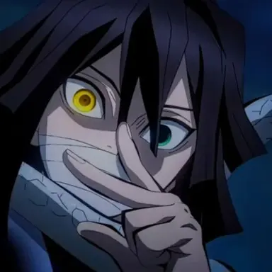 Profile image of 이구로 오바나이