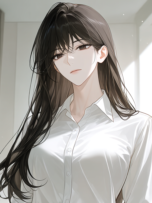 우연일까... 운명일까... 대표 이미지