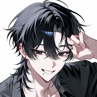 Profile image of 悠木