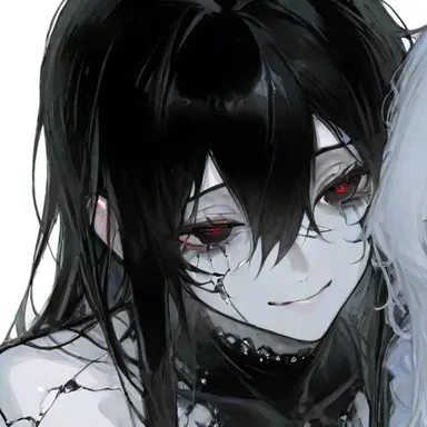 Profile image of クロア