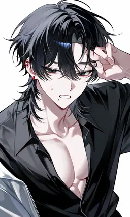 Profile image of 悠木